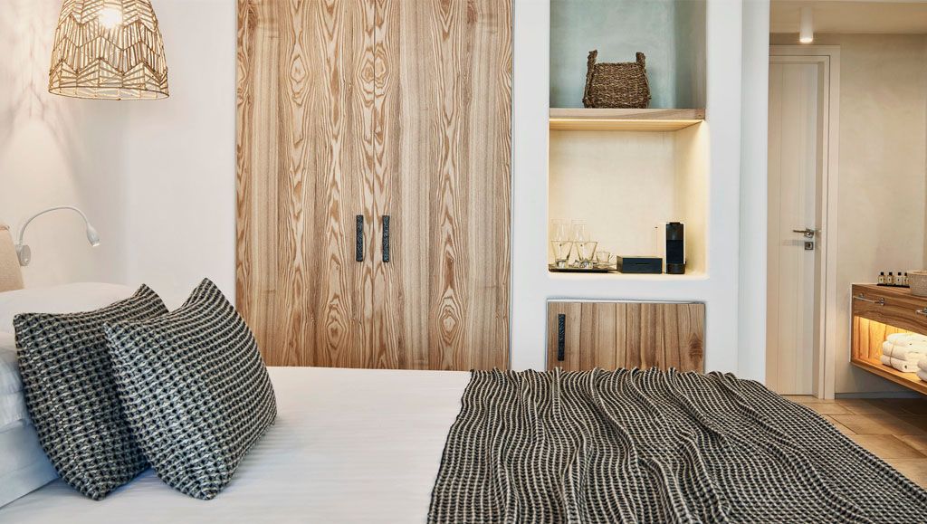 image_Cozy Rooms Sea View