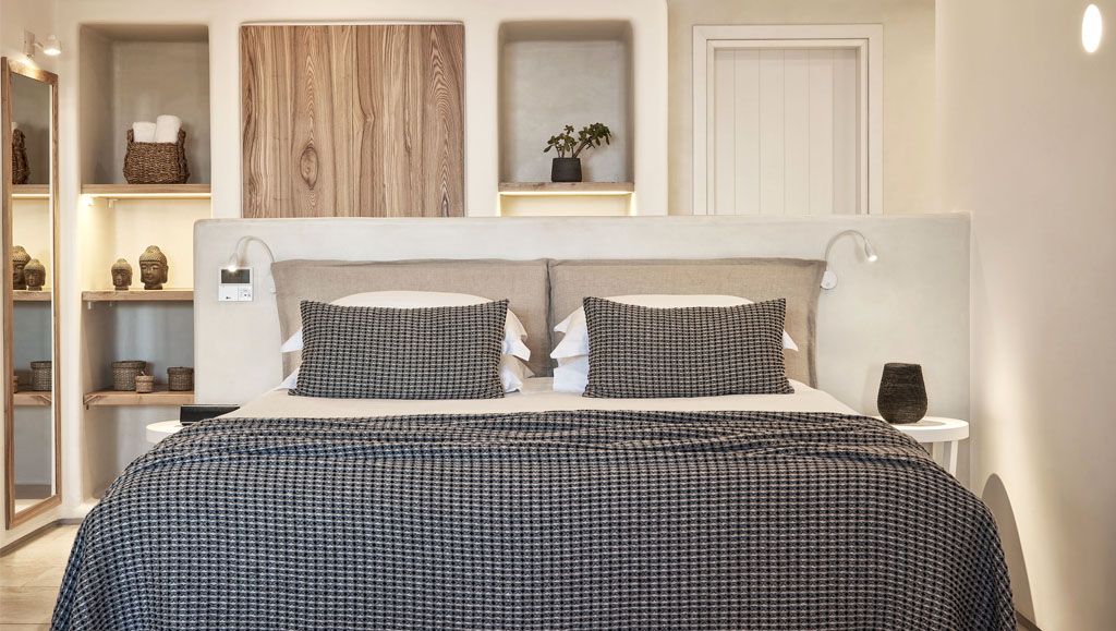 image_Junior Suites Sea View