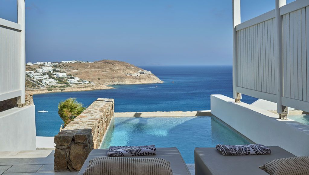 image_Honeymoon Bliss Suites with Private Pool & Sea View