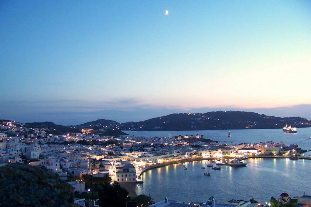 image_Nightlife