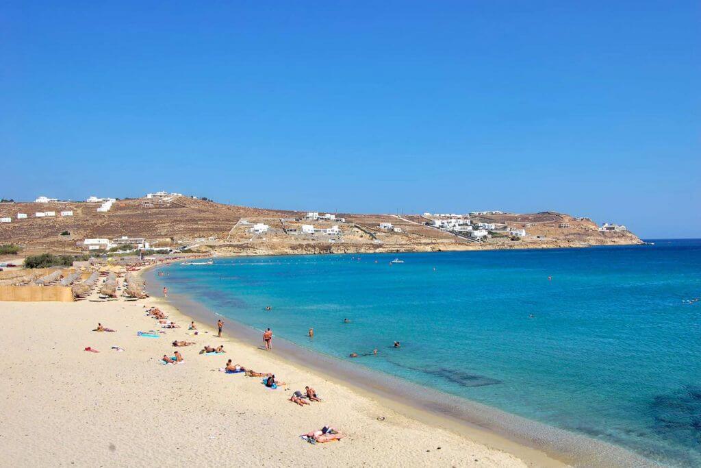 image_Magnificent Beaches