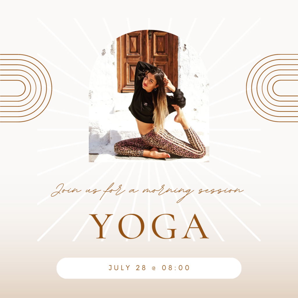 image_Yoga Rituals