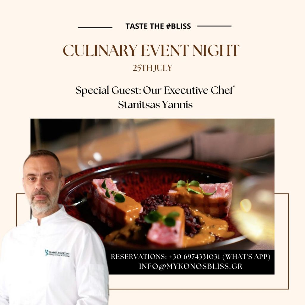 image_Meet Our Chef